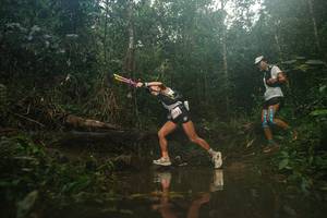 BIB: 358
                            <button type="button" onclick="openModal(22469452)" class="btn btn-primary btn-sm float-right btn-popup" data-toggle="modal" data-target=".modal-high-quality">
                        <i class="fas fa-shopping-cart"></i> Add to Cart
                    </button>
                                            <button type="button" onclick="isThisMe(22469452, true)" class="btn btn-success btn-sm float-right btn-popup btn-isme hidden" data-toggle="tooltip" data-placement="bottom" title="นี่คือรูปของคุณใช่ไหม คลิกที่นี่เพื่อเอาเข้าอัลบั้ม">
                        <i class="fas fa-plus"></i> Add to album
                    </button>
                    <button type="button" onclick="isThisMe(22469452, false)" class="btn btn-warning btn-sm float-right btn-popup btn-isnotme hidden">
                        <i class="fas fa-ban"></i> Remove from album
                    </button>